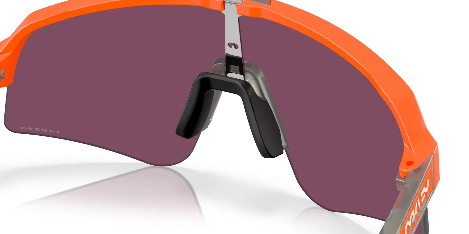 Oakley Sutro Lite Sweep 9465 Sunglasses - view 132